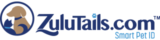 ZuluTails logo