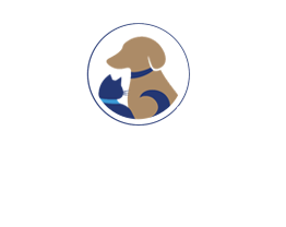 ZuluTails logo